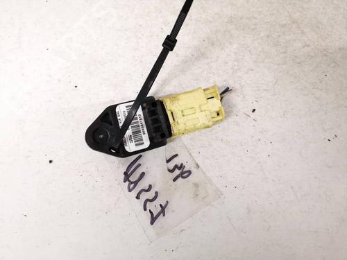 Used Electronic module Electronic module 32925435 32925435