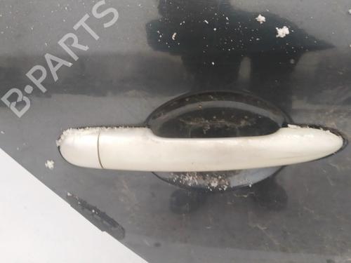 front-right-exterior-door-handle-renault-laguna-ii-bg01_-2001-2002-2003-2004-2005-2006-2007-35881291 main image