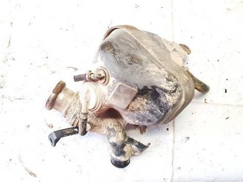 Used Pipe Pipe 35082119 35082119