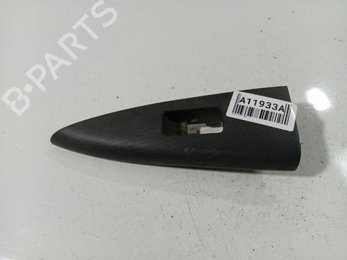 Switch NISSAN NOTE (E11, NE11) 1.5 dCi | BP39758792I30 - Image 2