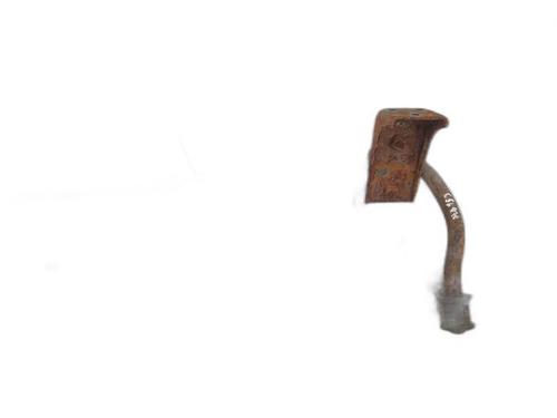 Anti roll bar VW TRANSPORTER T5 Van (7HA, 7HH, 7EA, 7EH) 1.9 TDI | BP35390443M96 - Image 3