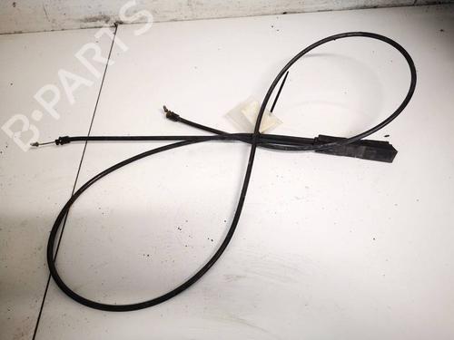 Used Cable Cable 34955814 34955814
