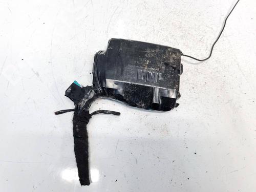 Electronic module HYUNDAI SANTA FÉ II (CM) 2.7 V6 GLS 4x4 | BP32582826M83  - Image 6