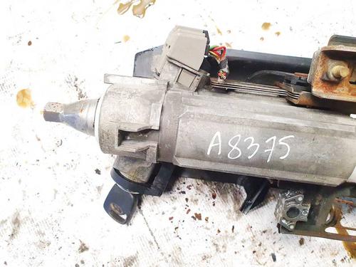 Steering column FORD MONDEO III (B5Y) 1.8 16V | BP35360828M21 - Image 3