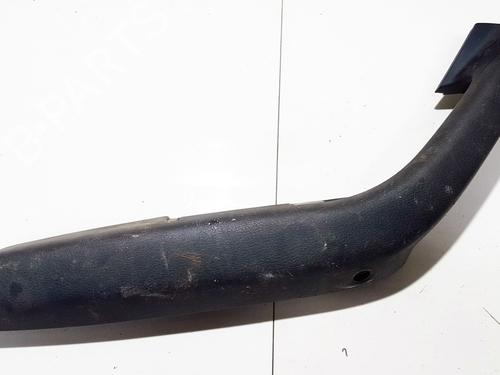 Used Switch Switch AUDI A6 C6 (4F2) 2.0 TDI (136 hp) 33102183 33102183