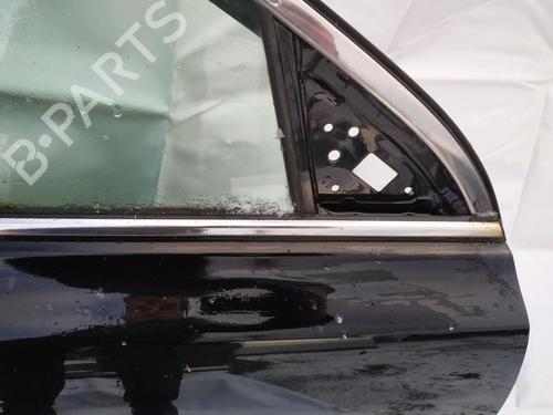 Andre SUBARU OUTBACK (BR) 2.0 D AWD (BRD) | BP35552266O1 - Image 3