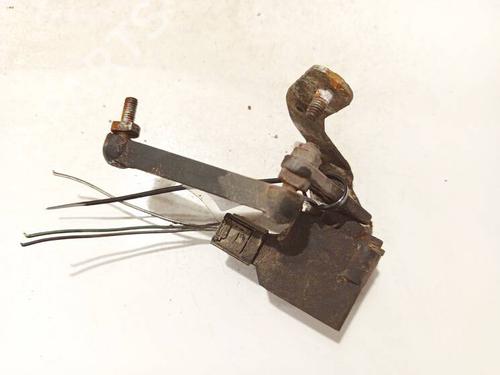 Used Electronic module Electronic module 34902866 34902866