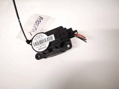 electronic-module-opel-insignia-a-g09-2008-2009-2010-2011-2012-2013-2014-2015-2016-2017-32935548 main image