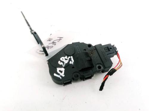 Electronic module BMW 1 (E87) 116 i | BP32918925M83 - Image 2