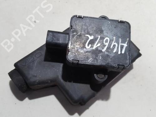 Used Pedal Pedal FORD FOCUS I (DAW, DBW) 1.8 Turbo DI / TDDi (90 hp) 35842997 35842997