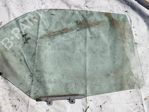 Used Rear right door window Rear right door window 37625275 37625275