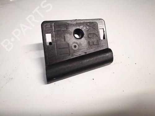 Support BMW 3 (E90) 320 d | BP32548271C155 