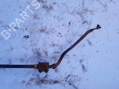 Anti roll bar KIA CEE'D Hatchback (ED) 1.4 | BP35046170M96 - Image 3