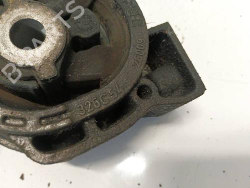 Engine mount MERCEDES-BENZ A-CLASS (W169) A 160 CDI (169.006, 169.306) | BP32568570M89 - Image 10