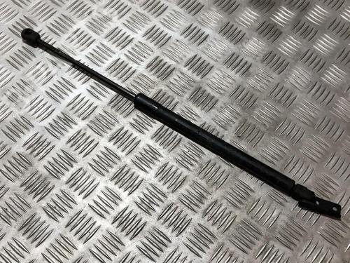 tailgate-lift-support-mitsubishi-outlander-i-cu_w-2001-2002-2003-2004-2005-2006-2007-2008-35701293 main image