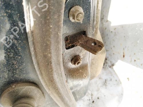 Used Hinge/Door check strap Hinge/Door check strap 35502952 35502952