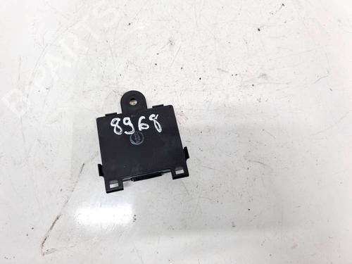 Used Electronic module Electronic module TESLA MODEL S (5YJS) 85D AWD (421 hp) 35161057 35161057