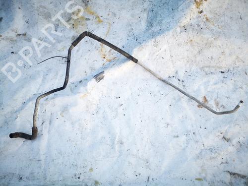 Used AC pipe AC pipe TOYOTA AVENSIS VERSO (_M2_) 2.0 D (CLM20_, CLM20R) (116 hp) 32887655 32887655