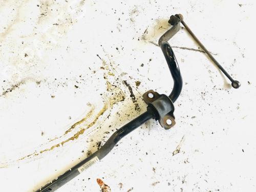 Anti roll bar VOLVO V40 Hatchback (525) T2 | BP35541311M96 - Image 2
