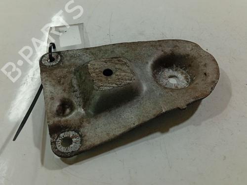 support-skoda-superb-i-3u4-2001-2002-2003-2004-2005-2006-2007-2008-33032692 main image