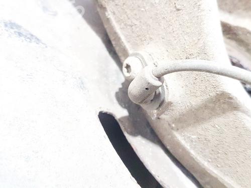 Used Electronic module Electronic module 35501923 35501923