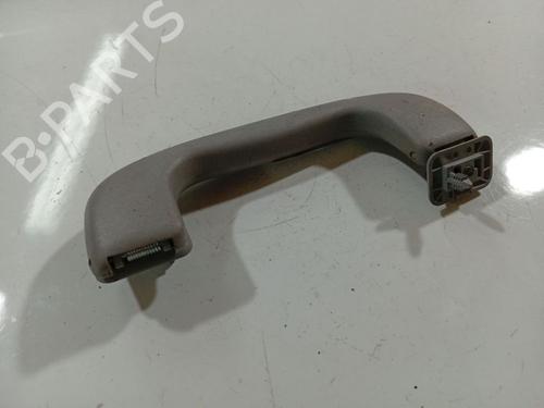 Interior roof handle OPEL ASTRA H (A04) 1.7 CDTI (L48) | BP34867073I35 - Image 2