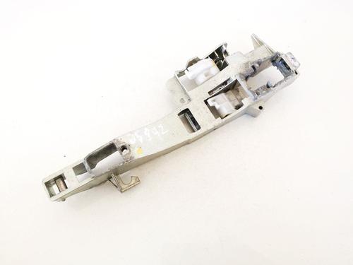 rear-left-exterior-door-handle-peugeot-407-6d_-2004-2005-2006-2007-2008-2009-2010-2011-35617222 main image