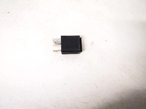 Electronic sensor OPEL CORSA C (X01) 1.4 (F08, F68) | BP33093221M84 - Image 3