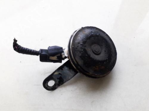 Horn Horn HONDA CR-V III (RE_) 2.0 i-VTEC (RE5, RE1) (150 hp) 35873119 35873119