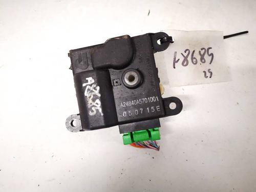 Used Electronic module HONDA FR-V (BE) 2.0 (BE3) (150 hp) 32932984