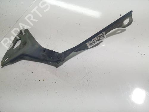 Used Hinge/Door check strap Hinge/Door check strap 34800280 34800280