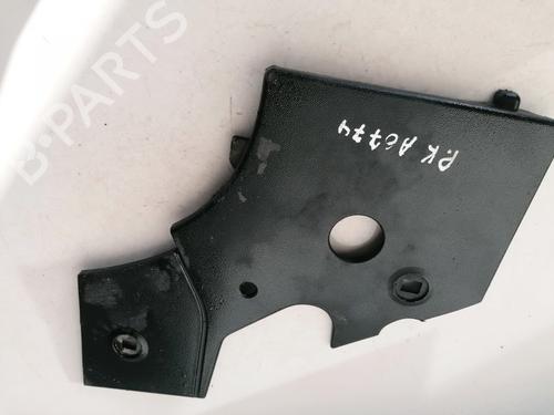 Used Timing cover Timing cover 35567523 35567523
