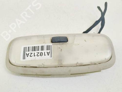 interior-roof-light-ford-mondeo-iv-ba7-2007-2008-2009-2010-2011-2012-2013-2014-2015-35003077 main image