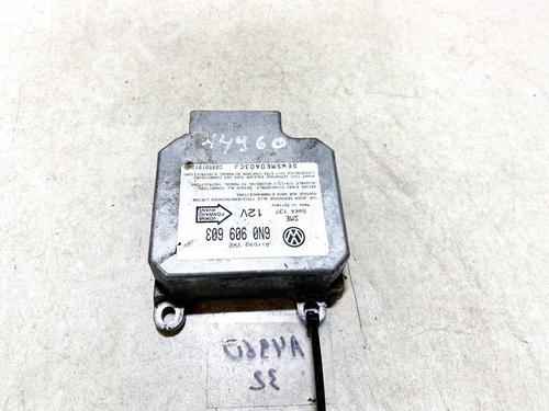 Used ECU airbags ECU airbags 33100593 33100593