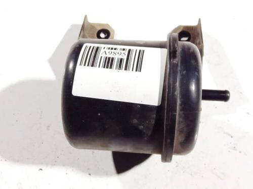 Støtte MAZDA 6 Hatchback (GG) 2.0 DI (GG14) (136 hp) 32612538