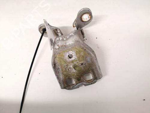 Hinge/Door check strap CHRYSLER PACIFICA 3.5 | BP32888467C146 - Image 3