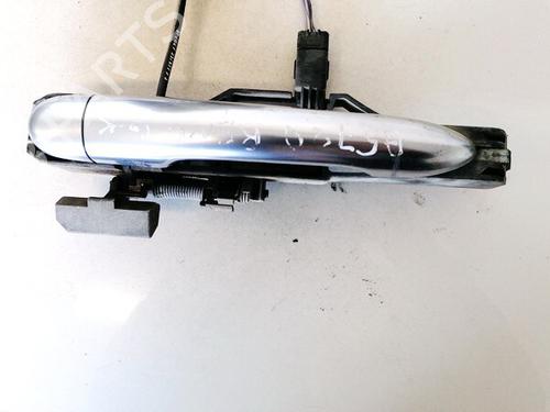 rear-left-exterior-door-handle-renault-laguna-ii-bg01_-2001-2002-2003-2004-2005-2006-2007-35619360 main image