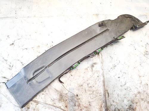 Pipe AUDI A6 C6 (4F2) 2.0 TDI | BP35284944M125 - Image 3