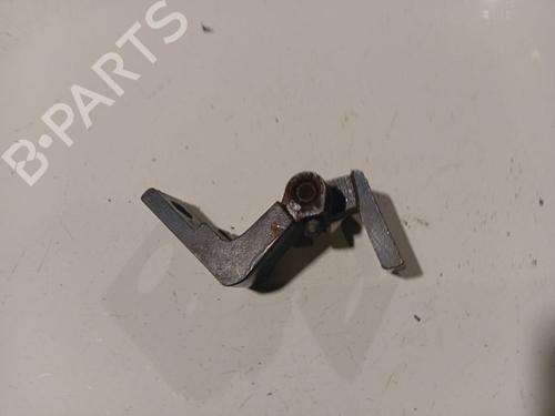 Used Hinge/Door check strap Hinge/Door check strap AUDI A8 D3 (4E2, 4E8) 4.0 TDI quattro (275 hp) 39669259 39669259