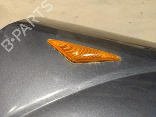 Right side indicator FORD MONDEO III (B5Y) 1.8 16V | BP34845406I19 - Image 3