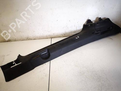 Used Boot lining Boot lining 36689925 36689925