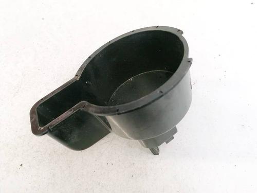 Used Cup/Object holder Cup/Object holder 35377208 35377208