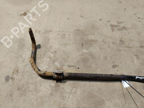 Anti roll bar AUDI A2 (8Z0) 1.4 | BP34903217M96 - Image 2