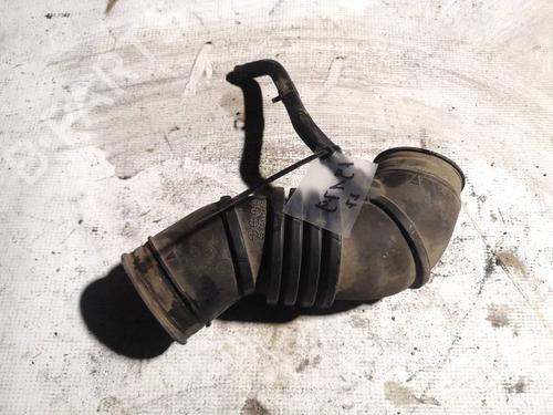 Used Pipe Pipe HYUNDAI GETZ (TB) 1.6 (106 hp) 35264683 35264683