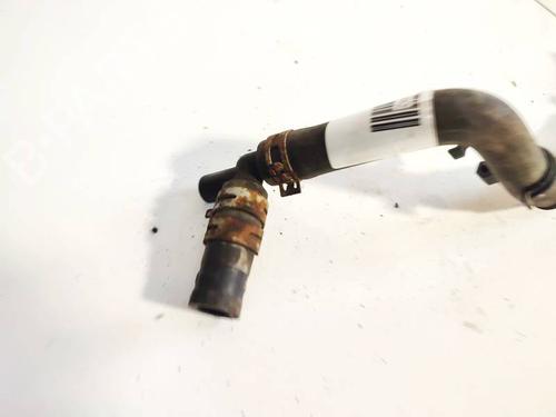 Pipe SUBARU FORESTER (SH_) 2.0 D AWD (SHH, SHD, SHN) | BP32585591M125 - Image 5