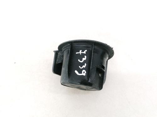 Used Cup/Object holder Cup/Object holder 35483093 35483093