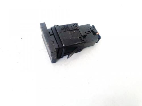 Used Switch Switch 35402690 35402690