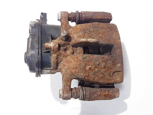Used Left rear brake caliper Left rear brake caliper 35432097 35432097