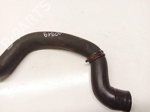 Pipe SKODA OCTAVIA II (1Z3) 1.9 TDI | BP32538068M125 - Image 3