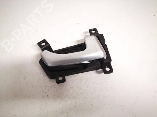 Used Front right interior door handle Front right interior door handle 35155770 35155770
